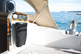 FLEXTRASH IMUKUPPIKIINNIKE