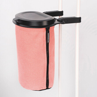 FLEXTRASH KLAFFIKIINNIKE