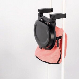 FLEXTRASH KLAFFIKIINNIKE