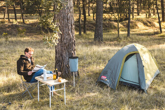 FLEXTRASH ROSKAKORI 5L VIHREÄ