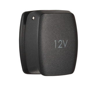 FLIP PRO 12V PISTOKE