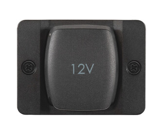 FLIP PRO 12V PISTOKE