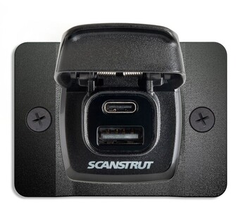 FLIP PRO USB-LATURI