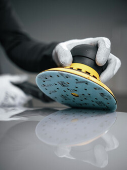 GALAXY 125 MM TARRA MULTIFIT 180