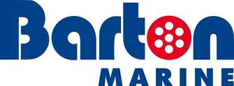GENOAVAUNU GT 25MM PÄÄTYHELA