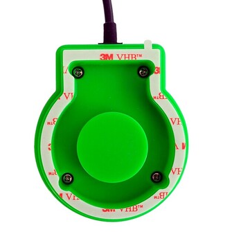 GOBIUS C BASIC, 0–100%