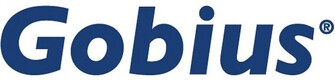 GOBIUS C BASIC, 0–100%