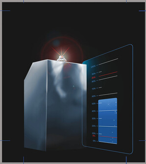 GOBIUS C NESTEANTURI