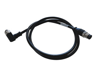 GOBIUS C NMEA2000 NESTEMITTARI