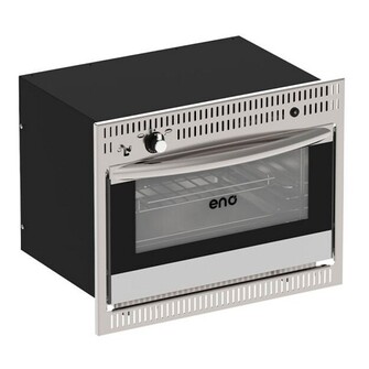 GOURMET UUNI GRILLITOIMINNOLLA, UPOTETTAVA