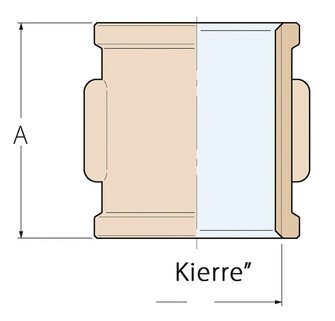 GUIDI MESSINKILIITIN 1/2