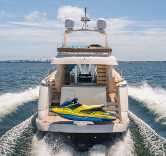 H3O+ KULJETUSRAMPPI MANUAALINEN VINSSI 328KG, VALKOINEN