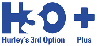 H3O+ KULJETUSRAMPPI MANUAALINEN VINSSI 328KG, VALKOINEN