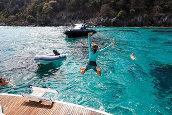 H3O-KULJETUSRAMPPI MAN. VINSSILLÄ, MAKS. 181KG, VALK.