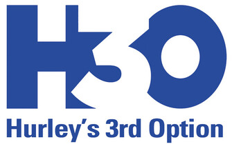 H3O-KULJETUSRAMPPI MAN. VINSSILLÄ, MAKS. 181KG, VALK.