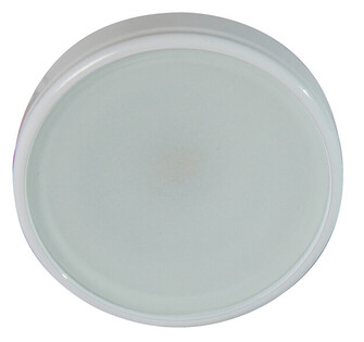 HALO UPOTETTAVA LED-KOHDEVALO, VALKOINEN, RGBW