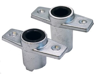 HANKAINLAAKERI, UPOTETTAVA