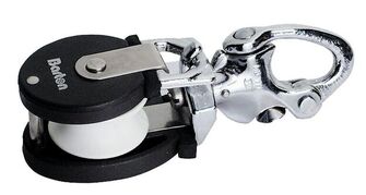 HEITTOPYLPYRÄ, PIKAHAKA, KOKO 2