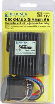 HIMMENNIN 12V 6A