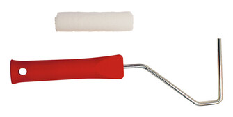 HUOPATELASARJA 100MM