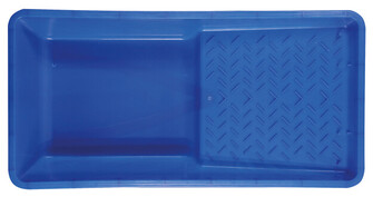 HUOPATELASARJA 100MM