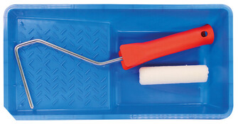 HUOPATELASARJA 100MM