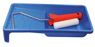 HUOPATELASARJA 100MM