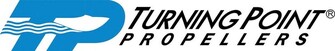 HUSTLER H1-1013 POTKURI/21301310