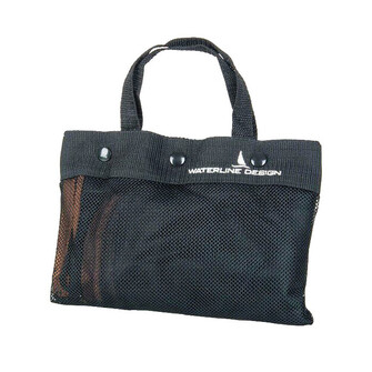 HYTTYSVERKKO OVILUUKULLE <85x175CM