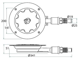IC-LATTIAKAIVO