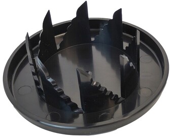 ILMAOTTOVENTTIILI MARVENT