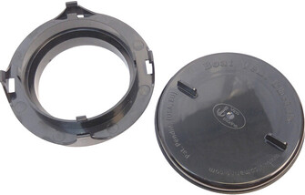 ILMAOTTOVENTTIILI MARVENT