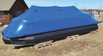 ILMAOTTOVENTTIILI MARVENT