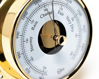 ILMAPUNTARI TEMPO 85/110MM