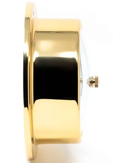 ILMAPUNTARI TEMPO 85/110MM