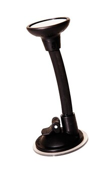 IMUKUPPIKIINNIKE NAVI LIGHT