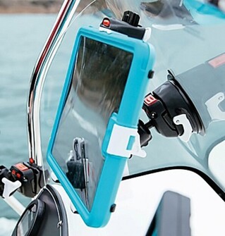 IMUKUPPITELINE ROKK MINI