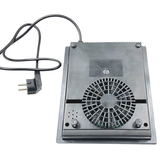 INDUKTIOLIESI 220V 1 LEVY