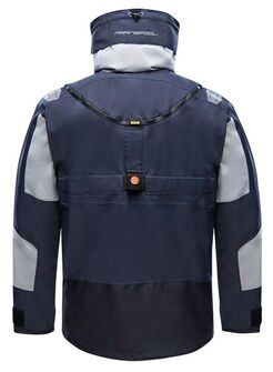 INTEGRALE PAUKKULIIVITAKKI S