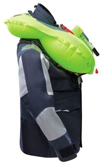 INTEGRALE PAUKKULIIVITAKKI S