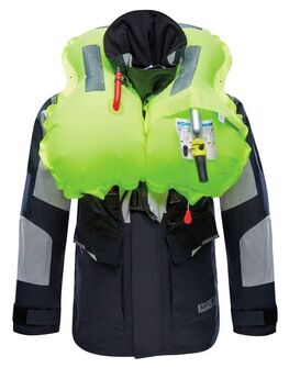 INTEGRALE PAUKKULIIVITAKKI S