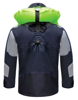 INTEGRALE PAUKKULIIVITAKKI S