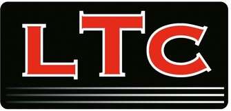 ISO-LIITTIMEN JOHTOSOVITTIMET 25CM