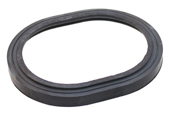 ISOTEMP BASIC LAIPAN TIIVISTE