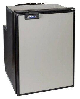 JÄÄKAAPPI 49L CRUISE