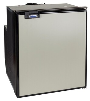 JÄÄKAAPPI 65L CRUISE