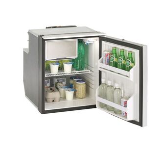 JÄÄKAAPPI ELEGANCE 65L 12/24V