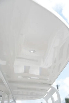 JÄLKIASENNUSSARJA  ORBIT/ECHO-VALAISIMIIN