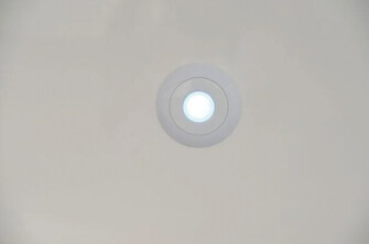 JÄLKIASENNUSSARJA  ORBIT/ECHO-VALAISIMIIN