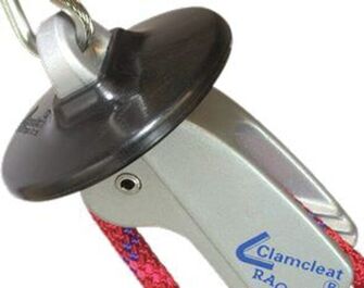 KÄDENSIJA KÖYSILUKKOON CL253